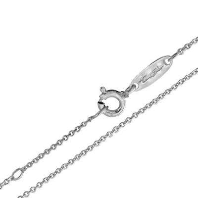 Imagen de Thomas Sabo Collar con colgante Mujer plata KE1105 637 12 L42v
