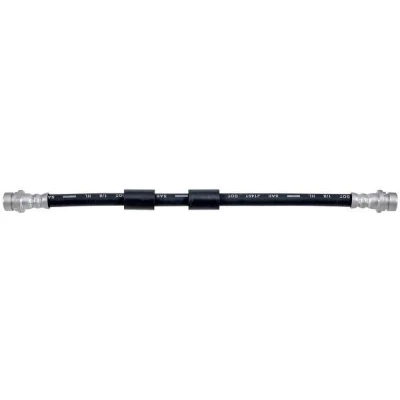 Imagen de Tubo flexible de frenos A.B.S. SL 6767