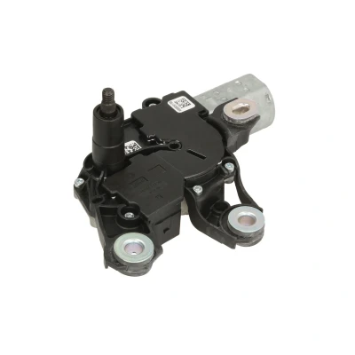 Imagen de VALEO 582668 Motor del Limpiaparabrisas 12 posterior para dirección izquierda/derecha