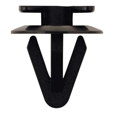 Imagen de KS TOOLS 420.1069 Juego soportes, carrocería