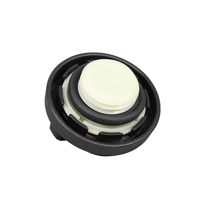 Imagen de METZGER 2141041 Tapa, tubuladura de relleno aceite con junta anular