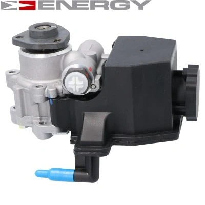 Imagen de ENERGY PW1904 Bomba de Direccion con depósito compensación MERCEDES BENZ: Vito Furgón, Sprinter 3 T Bus