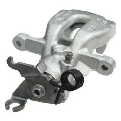 Imagen de A.B.S. 726151 Pinza de freno 118