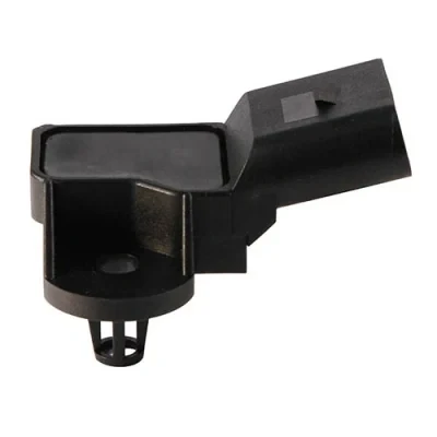 Imagen de NGK 96201 Sensores con sensor incorporado temp. aire VOLKSWAGEN: Golf 5, Polo IV Hatchback, Multivan 5 (7HM, AUDI: A3 Sportback, A5 B8 Sportback