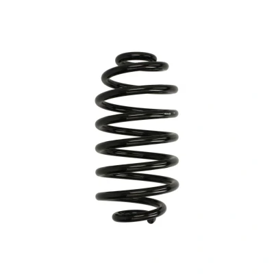Imagen de KYB K Flex RX5420 muelle de suspensión Eje trasero helicoidal con diámetro constante alambre OPEL: Zafira A