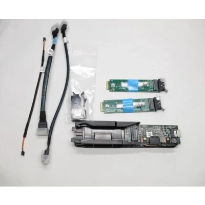 Imagen de Dell Controller Card 403 BCMD