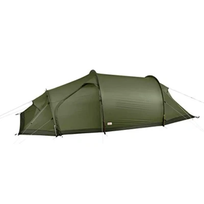 Imagen de Fjallraven