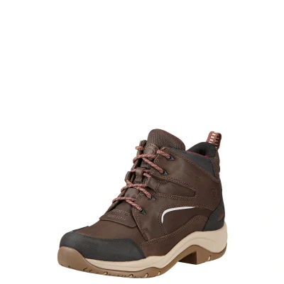 Imagen de Ariat Waterproof Shoes Telluride ll H2O