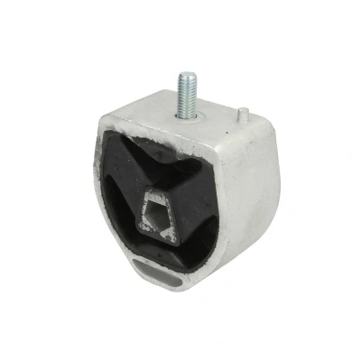Imagen de REINHOCH RH12 0005 Suspensión, caja de cambios izquierda AUDI: A4 B5 Avant, Berlina, A6 C5 VOLKSWAGEN: Passat GP Berlina