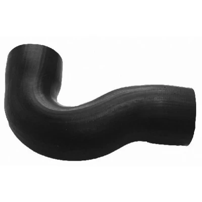 Imagen de MAPCO 39797 Manguera Turbo SEAT: Leon I Hatchback, Toledo 2 Limousine, VOLKSWAGEN: Golf 4, 4 Variant, Bora Berlina, AUDI: A3 Hatchback