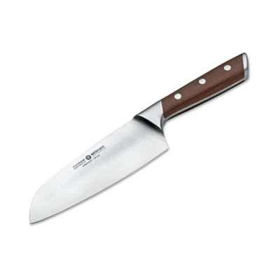 Imagen de Böker Santoku 03BO512 Cuchillo de Chef