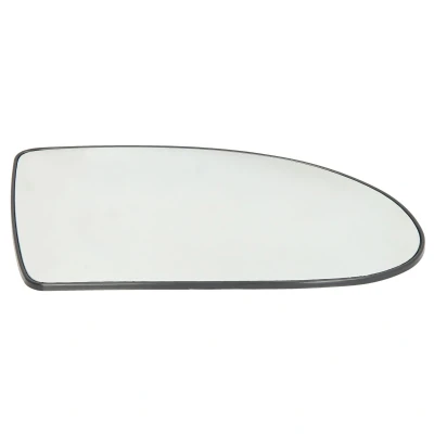 Imagen de BLIC 6102 20 2001364P Cristal de Espejo derecha HYUNDAI: ACCENT 3 Stufenheck,
