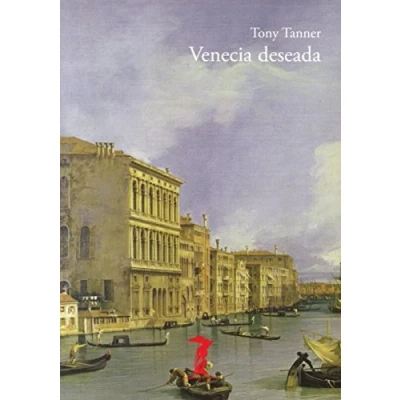 Imagen de Venecia deseada: 200 (La balsa de la Medusa)