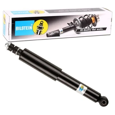 Imagen de BILSTEIN B4 OE Replacement 19 140407 Amortiguador SSANGYONG: Korando II SUV, SUV Cabrio