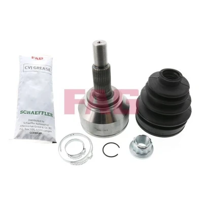 Imagen de FAG 771 0422 30 Junta Homocinética VOLKSWAGEN: Touareg I, II, AUDI: Q7