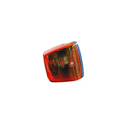 Imagen de Equal Quality fl0685 Faro Lateral Derecha DX