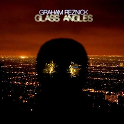 Imagen de Glass Angles Vinilo