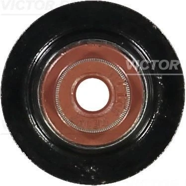 Imagen de REINZ 70 35544 00 Retenes de Válvulas FORD: Focus Mk1 Hatchback, MONDEO 3 Stufenheck, Kombi, MAZDA: 6 Familiar, Hatchback