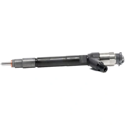 Imagen de METZGER 0871020 Inyector Common Rail (CR) Repuesto debe codificarse con equipo de autodiagnóstico OBD junta anular OPEL: Astra K Hatchback