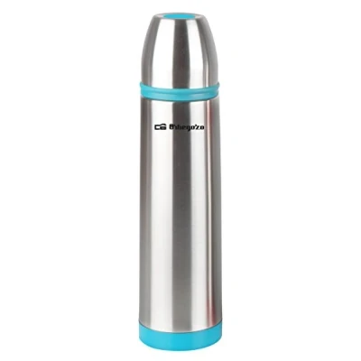 Imagen de Orbegozo Trl 370 Termo Liquido 350Ml Inox