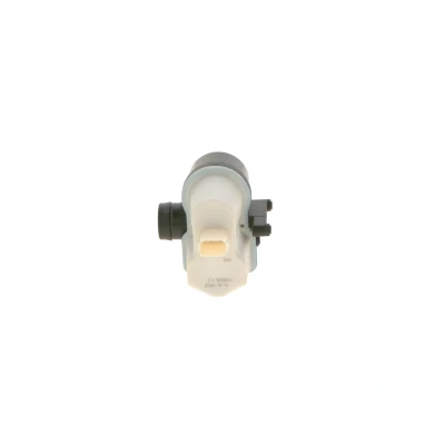 Imagen de Sensor de presión, depósito combustible BOSCH 0 261 222 01V
