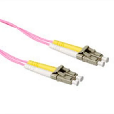 Imagen de Advanced Cable Technology 20m 50/125µm Om4