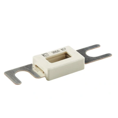 Imagen de HELLA 8JS 713 575 291 Fusible 300