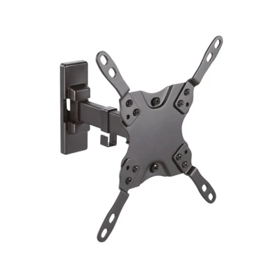 Imagen de Soporte Pared Para Monitor Lcd Tvm 2355pt b