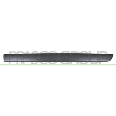 Imagen de PRASCO RN9181403 Molduras Puerta RENAULT: Kangoo II Express
