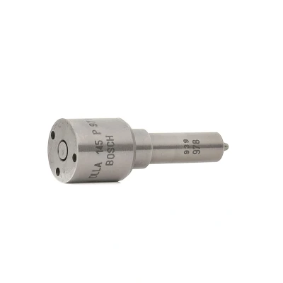 Imagen de BOSCH 0 433 171 641 Inyector
