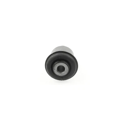 Imagen de SKF VKDS 833013 Silentblock Brazo de Suspension HONDA: Accord 7 Tourer, Limousine