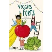 Imagen de Veggies I Forts