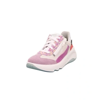 Imagen de Superfit Melody Gore Tex, Zapatillas, Multicolor 9000, 26 EU Ancho