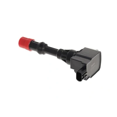 Imagen de VALEO 245320 Bobina de encendido 3 HONDA: Jazz 2