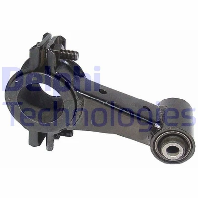 Imagen de DELPHI TC2134 Bieleta de suspensión MERCEDES BENZ: Clase ML