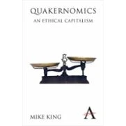 Imagen de Quakernomics
