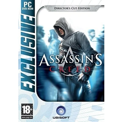 Imagen de Assassin&#039;s Creed: Unity