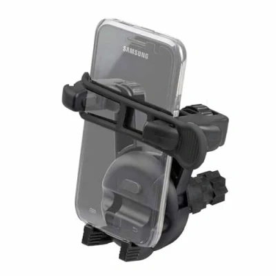 Imagen de Railblaza Mobi Soporte para Dispositivos Fija Cañero de pesca