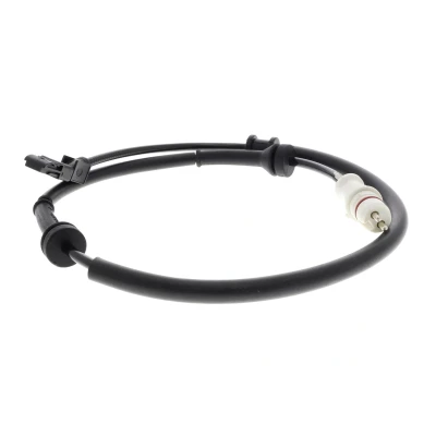 Imagen de VEMO V46 72 0190 Sensor de ABS Eje trasero Original calidad para vehículos con 2 686 12 RENAULT: ESPACE 4