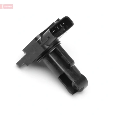 Imagen de DENSO DMA 0109 Medidor de masa aire TOYOTA: Land Cruiser Prado 120, Auris Hatchback, Yaris II Hatchback norauto, oscaro, mister auto