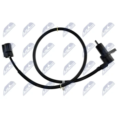 Imagen de Sensor, revoluciones de rueda NTY HCA MS 035