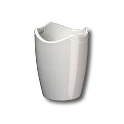 Imagen de Braun Getriebe WH5000/WH6000