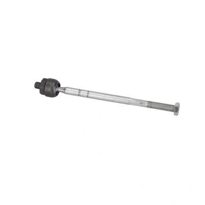 Imagen de FEBI BILSTEIN 22767 Rotula Axial de Direccion Eje delantero, izquierda, derecha 277 FORD: Fiesta 5, Mk5 Berlina, Fusion Familiar