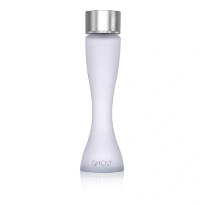 Imagen de Ghost Eau de Toilette 100 ml