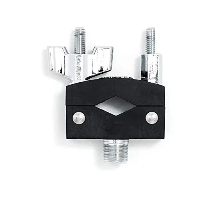Imagen de Gibraltar Montaje Micrófono micro Deluxe SC DMM