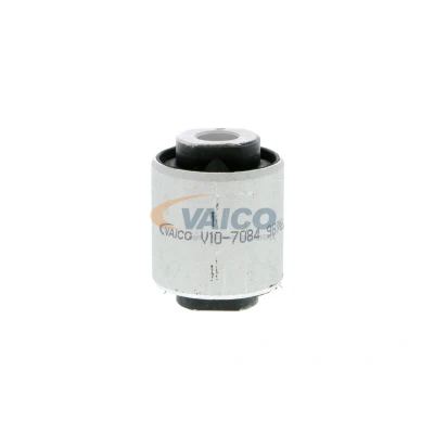 Imagen de VAICO V10 7084 Silentblock Brazo de Suspension VOLKSWAGEN: TRANSPORTER 4, 4 Bus