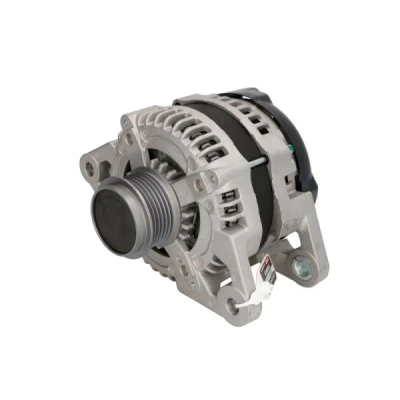 Imagen de STARDAX STX101899 Alternador 14V 150A ALFA ROMEO: 159 Berlina, Brera, Sportwagon
