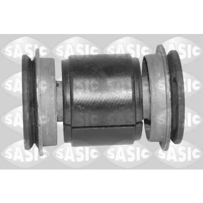 Imagen de SASIC 2256185 Barra oscilante, suspensión de ruedas Eje delantero, delante, debajo MINI: Hatchback, Cabrio