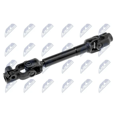 Imagen de NTY SKK NS 013 Articulación, árbol de dirección