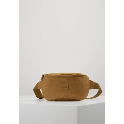 Imagen de Urban Classics HIP BAG Riñonera, Talla: One Size, Croissant